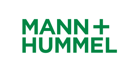 MANN+HUMMEL