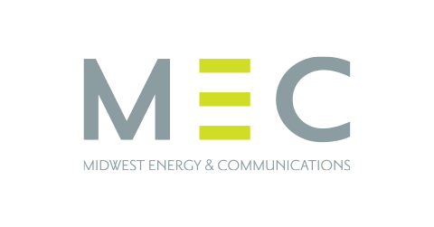 Midwest Energy & Communications