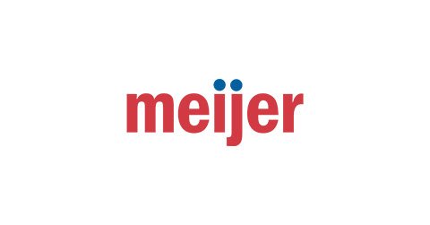 Meijer