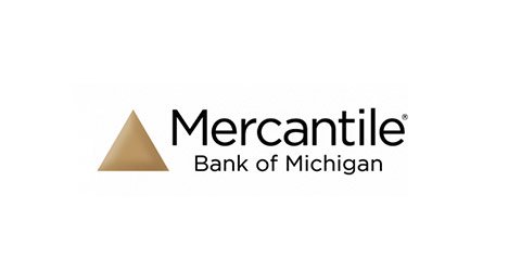 Mercantile Bank