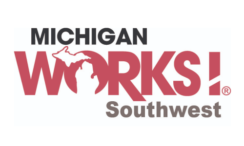 Michigan Works! Southwest Builds Community Development through Financial Literacy Training