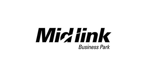 Midlink