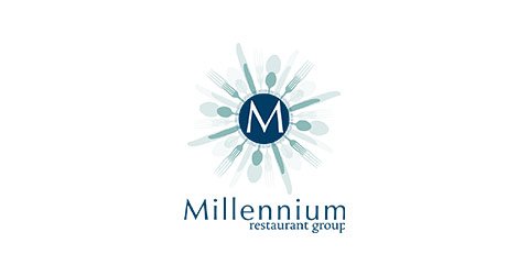 Millennium Restaurant Group