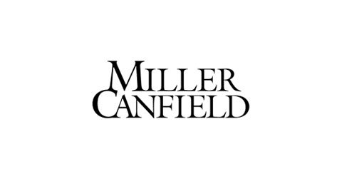 Miller Canfield