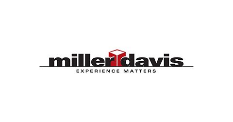 Miller Davis