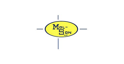 Mol-Son