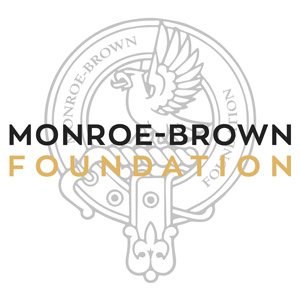 Monroe-Brown Foundation
