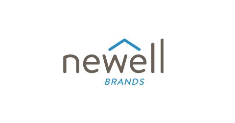 Newell Brands