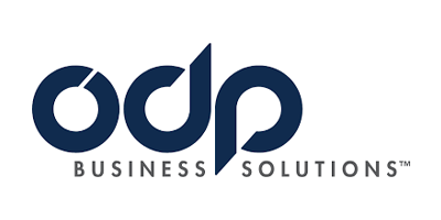 ODP Business Solutions