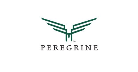 peregrine-logo