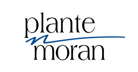 Plante Moran