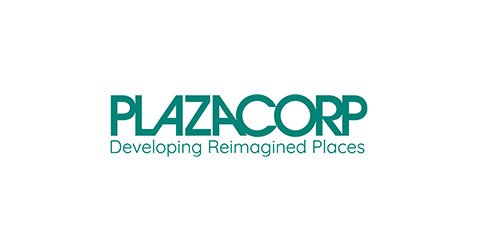 Plaza Corp