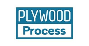 Plywood Process
