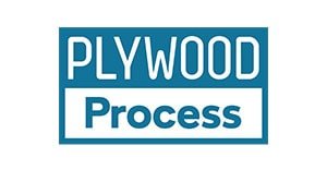 Plywood Process