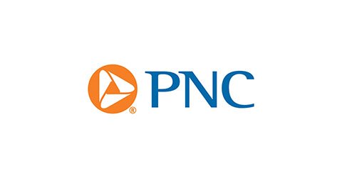 PNC Bank