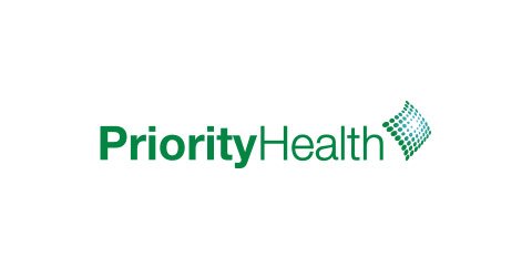Priority Health