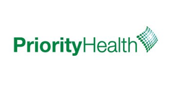 Priority Health