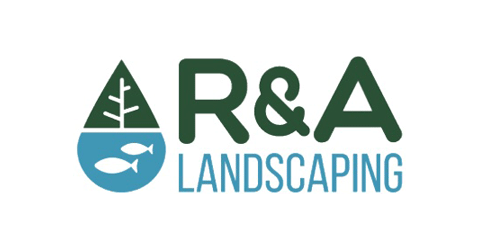 R&A Landscaping