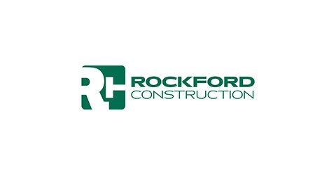 Rockford Construction