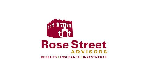 Rose Street Advisors