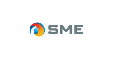 SME