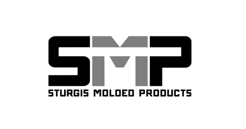 Sturgis Molded Products
