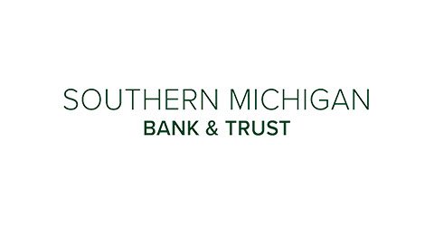 Southern Michigan Bank & Trust