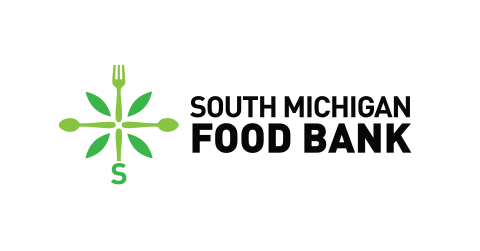 South Michigan Food Bank