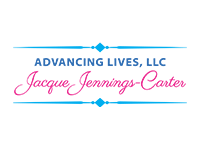 ADVANCING LIVES, LLC