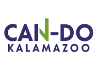 Can-Do Kalamazoo