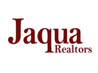Jaqua Realtors