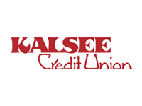 Kalsee Credit Union