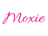 Moxie Media Group