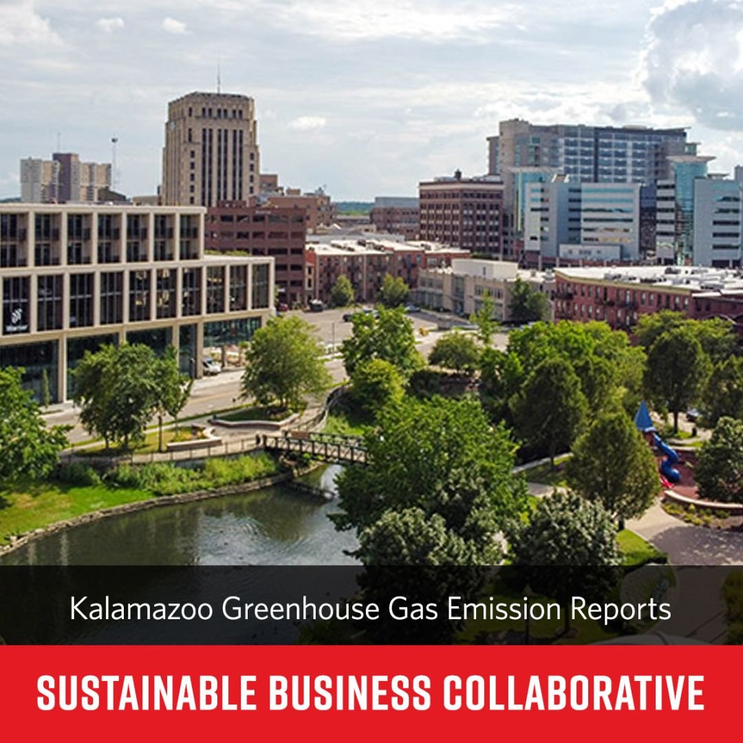 Events l Southwest Michigan First