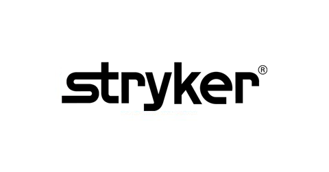 Stryker