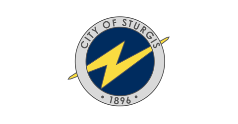 City of Sturgis