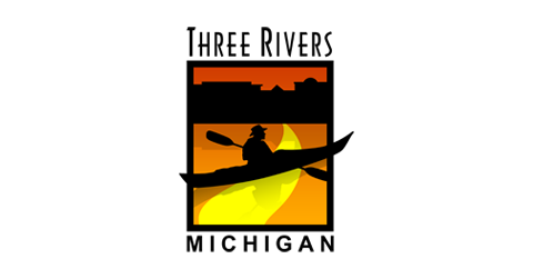 City of Three Rivers