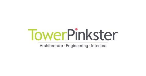 Tower Pinkster