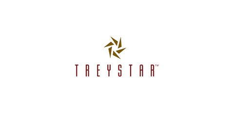 Treystar