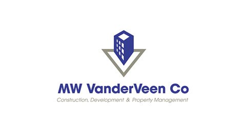 MW VanderVeen Co.