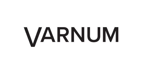 Varnum