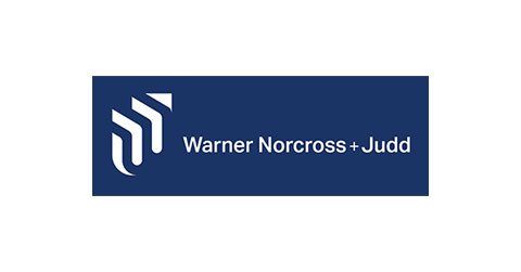 Warner Norcross Judd