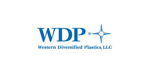 WDP