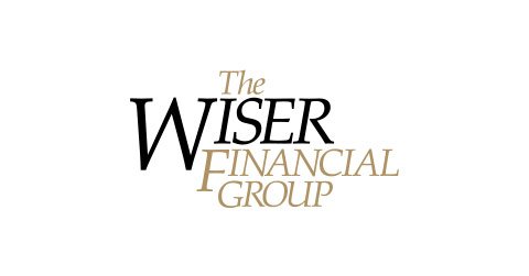 Wiser Financial