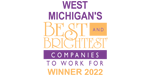 West Michigan's Best & Brightest 2022