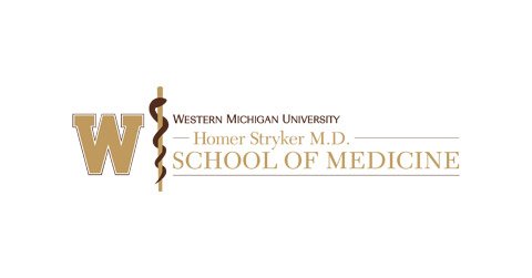 Western Michigan University Homer Stryker M.D. School of Medicine