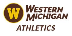 WMU Athletics