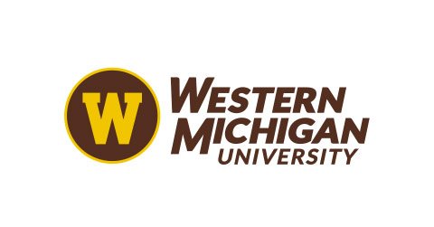 WMU