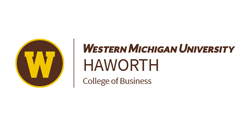 WMU Haworth College of Business