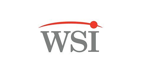 WSI